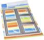Preview: Marianne Design - Stanzschablone "Layout Stamps" Craftables Dies