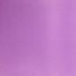 Preview: Cosmic Shimmer - Tinte auf Wasserbasis "Purple" Skinny Dips Design by Jane Davenport
