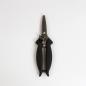 Preview: Tonic Studios - Tim Holtz - Schere "Recoil Snips"
