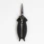 Preview: Tonic Studios - Tim Holtz - Schere "Recoil Snips"