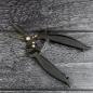 Preview: Tonic Studios - Tim Holtz - Schere "Recoil Snips"