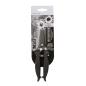 Preview: Tonic Studios - Tim Holtz - Schere "Recoil Snips"