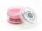 Preview: Cosmic Shimmer - Embossingpulver "Mallow Flame" Embossing Powder 20ml