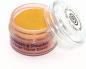 Preview: Cosmic Shimmer - Embossingpulver "Orange Flame" Blaze Embossing Powder 20ml