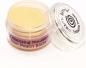 Preview: Cosmic Shimmer - Embossingpulver "Pink Peach" Blaze Embossing Powder 20ml