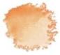 Preview: Cosmic Shimmer - Embossingpulver "Pink Peach" Blaze Embossing Powder 20ml
