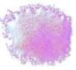 Preview: Cosmic Shimmer - Embossingpulver "Pink Violet" Blaze Embossing Powder 20ml
