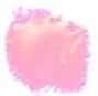 Preview: Cosmic Shimmer - Embossingpulver "Tropic Pink" Blaze Embossing Powder 20ml