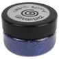 Preview: Cosmic Shimmer - Glitzermischung "Vintage Violet" Glitterbitz 25ml