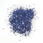 Preview: Cosmic Shimmer - Glitzermischung "Vintage Violet" Glitterbitz 25ml