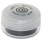 Preview: Cosmic Shimmer - Glitzermischung "Black Onyx" Polished Silk Glitter 10ml