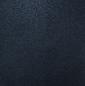 Preview: Cosmic Shimmer - Glitzermischung "Black Onyx" Polished Silk Glitter 10ml