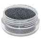 Preview: Cosmic Shimmer - Glitzermischung "Gunmetal" Polished Silk Glitter 10ml