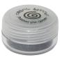 Preview: Cosmic Shimmer - Glitzermischung "Gunmetal" Polished Silk Glitter 10ml