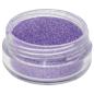 Preview: Cosmic Shimmer - Glitzermischung "Lavender" Polished Silk Glitter 10ml