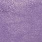 Preview: Cosmic Shimmer - Glitzermischung "Lavender" Polished Silk Glitter 10ml