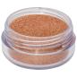 Preview: Cosmic Shimmer - Glitzermischung "Penny Copper" Polished Silk Glitter 10ml