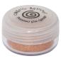 Preview: Cosmic Shimmer - Glitzermischung "Penny Copper" Polished Silk Glitter 10ml