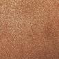 Preview: Cosmic Shimmer - Glitzermischung "Penny Copper" Polished Silk Glitter 10ml