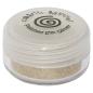 Preview: Cosmic Shimmer - Glitzermischung "Sahara Gold" Polished Silk Glitter 10ml