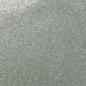 Preview: Cosmic Shimmer - Glitzermischung "Silver Chrome" Polished Silk Glitter 10ml