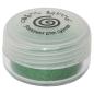 Preview: Cosmic Shimmer - Glitzermischung "Dark Emerald" Polished Silk Glitter 10ml