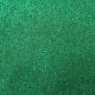 Preview: Cosmic Shimmer - Glitzermischung "Dark Emerald" Polished Silk Glitter 10ml