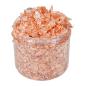 Preview: Cosmic Shimmer - Vergoldungsflocken "Copper Kettle" Gilding Flakes 200ml