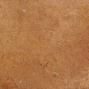 Preview: Cosmic Shimmer - Vergoldungsflocken "Copper Kettle" Gilding Flakes 200ml