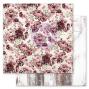 Preview: Prima Marketing - Designpapier "Farm Sweet Farm" Paper Pack 12x12 Inch - 24 Bogen