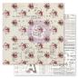 Preview: Prima Marketing - Designpapier "Farm Sweet Farm" Paper Pack 12x12 Inch - 24 Bogen