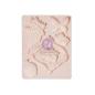 Preview: Prima Marketing - Gießform 3,5x4,5 Inch"Spring Abstract" Mould