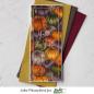 Preview: Picket Fence Studios - Stempel "All the Gourds" Clear stamps