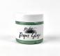 Preview: Picket Fence Studios - Paper Glaze "Christmas Tree" 2oz (55g)