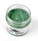 Preview: Picket Fence Studios - Paper Glaze "Christmas Tree" 2oz (55g)