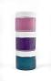 Preview: Picket Fence Studios - Paper Glaze Set  "Ombre Fall Fashions" 3x1,5oz (3x42,6g)