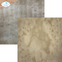 Preview: Elizabeth Craft Designs - Designpapier "Coffee Dyed" Paper Pack 12x12 Inch - 12 Bogen