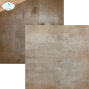 Preview: Elizabeth Craft Designs - Designpapier "Coffee Dyed" Paper Pack 12x12 Inch - 12 Bogen