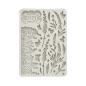 Preview: Stamperia - Gießform A5 "Elements" Soft Mould 