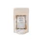 Preview: Stamperia - Stein Ton "Stone Clay Mixed Media Art Kit" 80ml + 200g