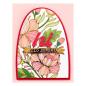 Preview: Spellbinders - Stanzschablone "Arch Labels and Tag" Dies