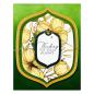 Preview: Spellbinders - Stanzschablone "Fresh Picked Labels and Tag" Dies