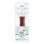 Preview: Spellbinders - Wachssiegel Stempel "Forest Mushrooms" Wax Seal Stamp