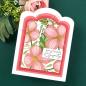 Preview: Spellbinders - Stanzschablone "Scallop Labels and Tag" Dies