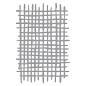 Preview: Spellbinders - Stanzschablone "Woven Lattice Texture" Dies