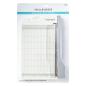 Preview: Spellbinders - Hebelschneider "Guillotine Paper Trimmer" 19,7x27,94cm