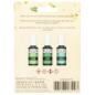 Preview: American Crafts - Handmade Paper Dyes "Greens" Farbe für Papierschöpfen 3x5oz ( 3x14,5ml )