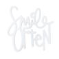 Preview: American Crafts - Stanzteile "Mixed Media" Die Cuts