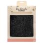 Preview: American Crafts - geschreddertes Papier "Black" Handmade Paper - Shredded Paper 435g