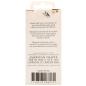 Preview: American Crafts - Handmade Paper "String" 35,4g